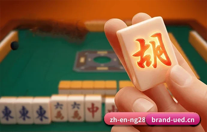 UED体育专为球迷看球场景设计的贴心服务