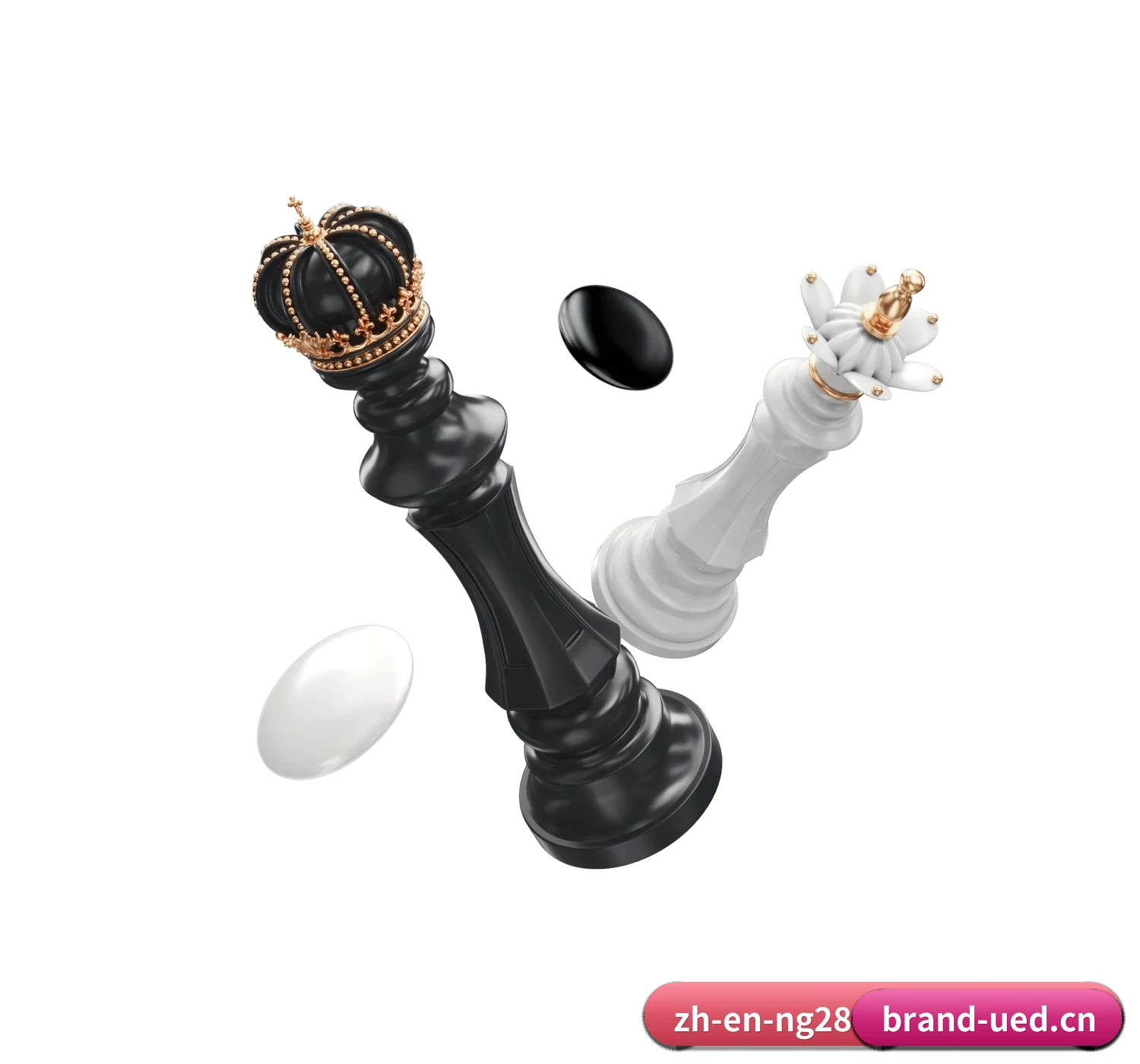 UED体育的前进方向